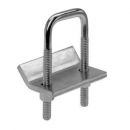 Girder & Beam Clamps